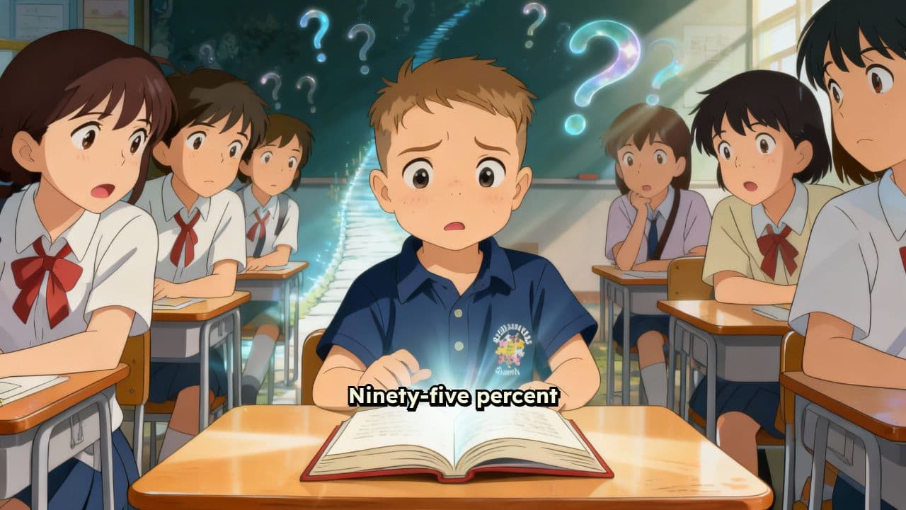 Effective Reading Strategies for Students