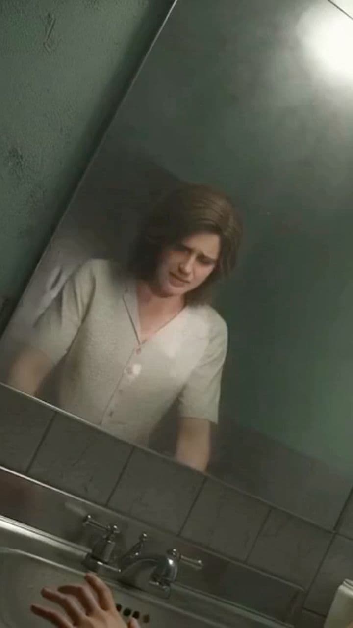 Vanished: The Mystery of Evelyn Hart