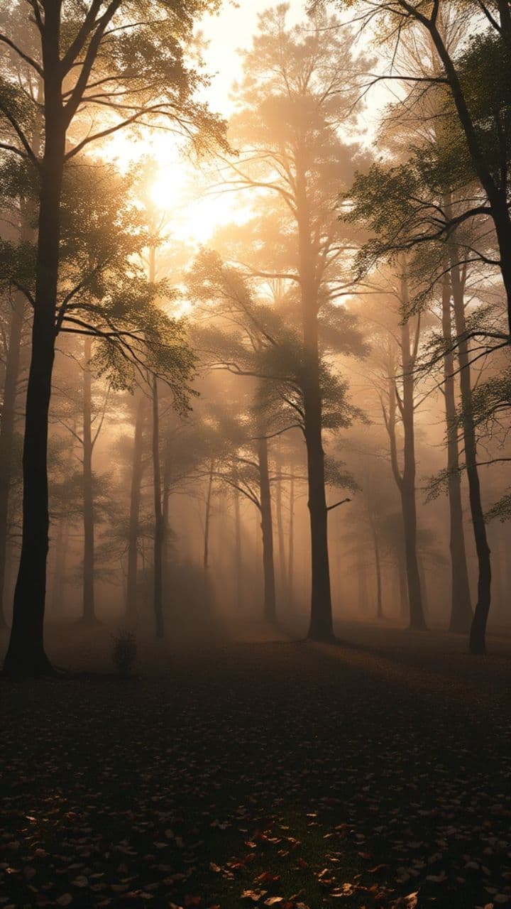 Respira e Encontra a Paz