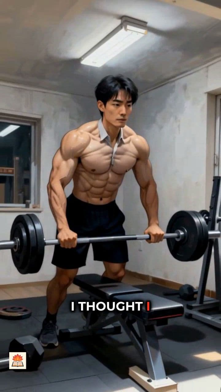 What True Freedom Is