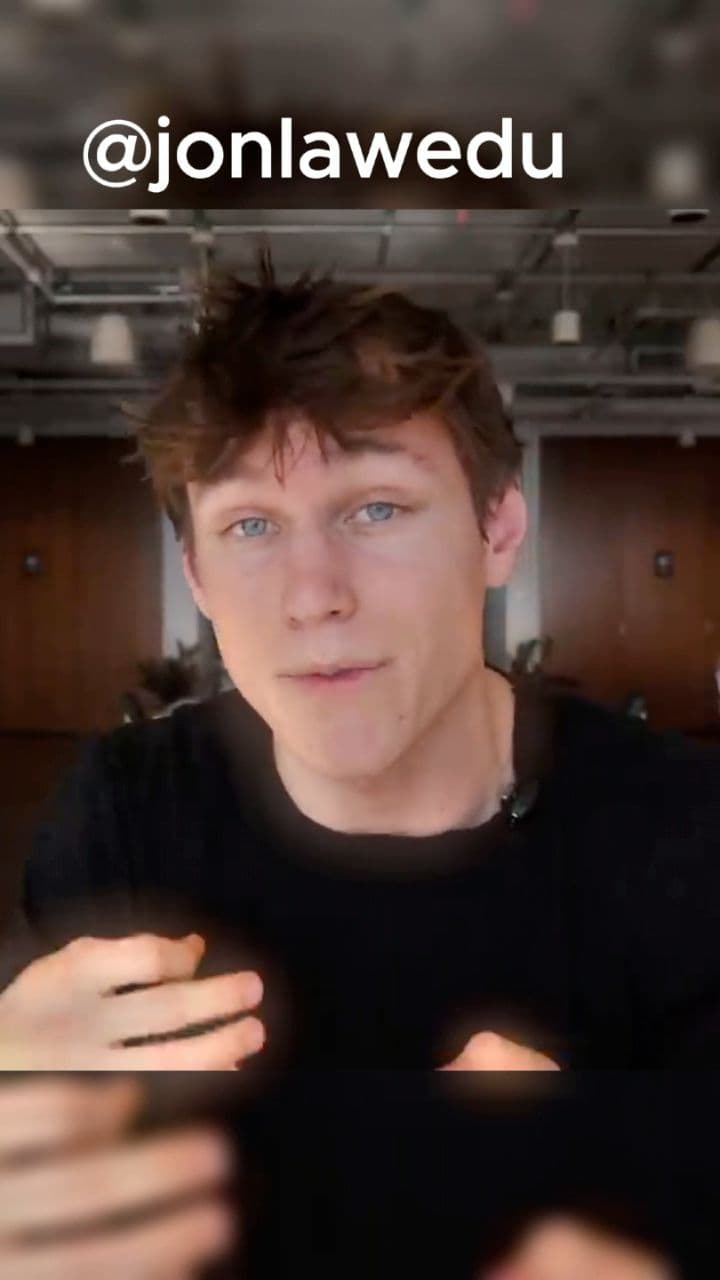 The Impact of Low Interest Rates on Mortgages