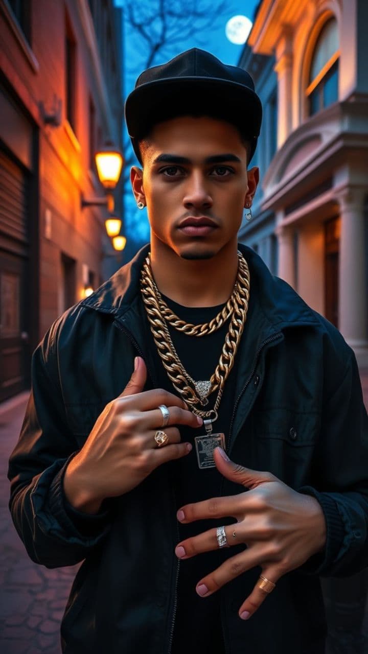 Abogados de Justicia y Fe