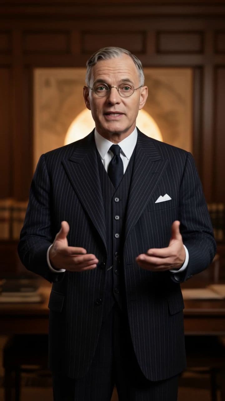 Australia's Alliance with America During War