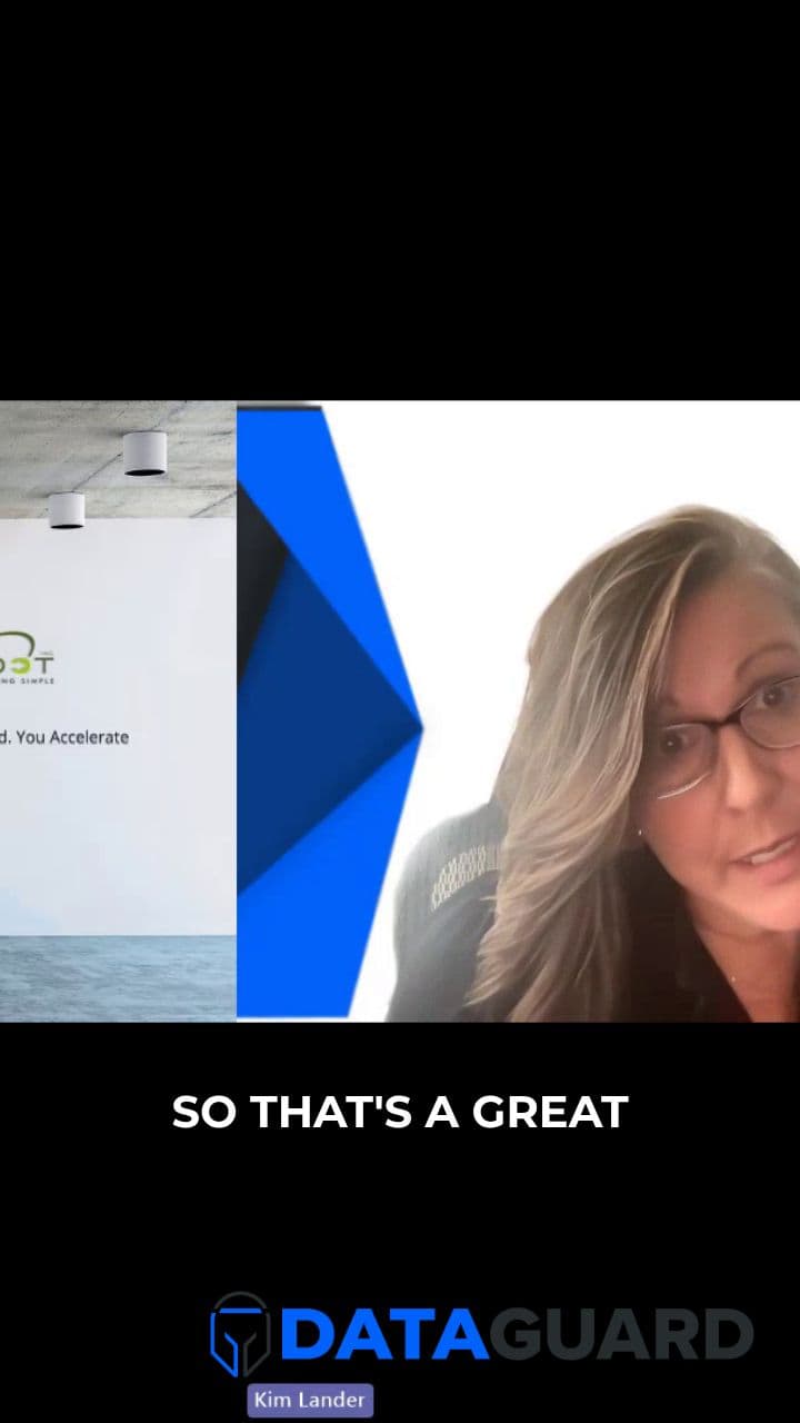 Ensuring Full Participation in Security Training