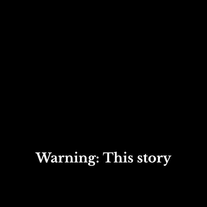 The Masked Surprise at the Bachelor Party