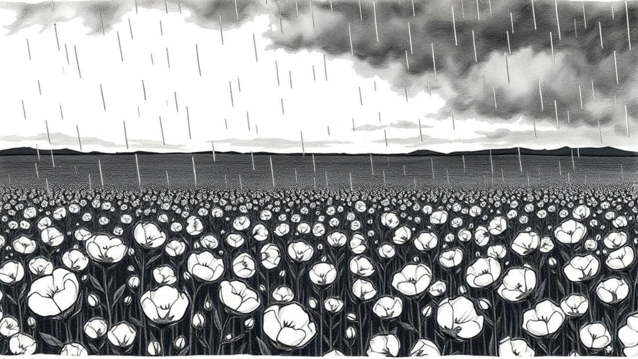 "Цепи свободы"