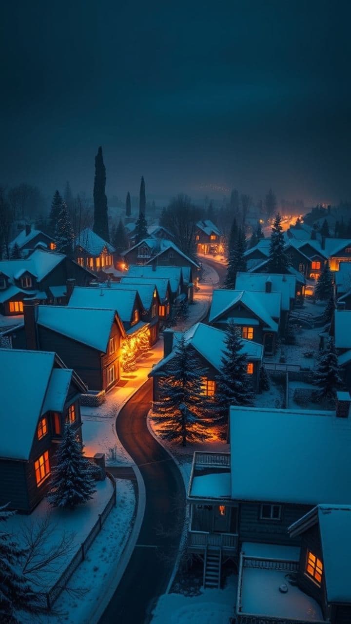 Gay Christmas Pirates