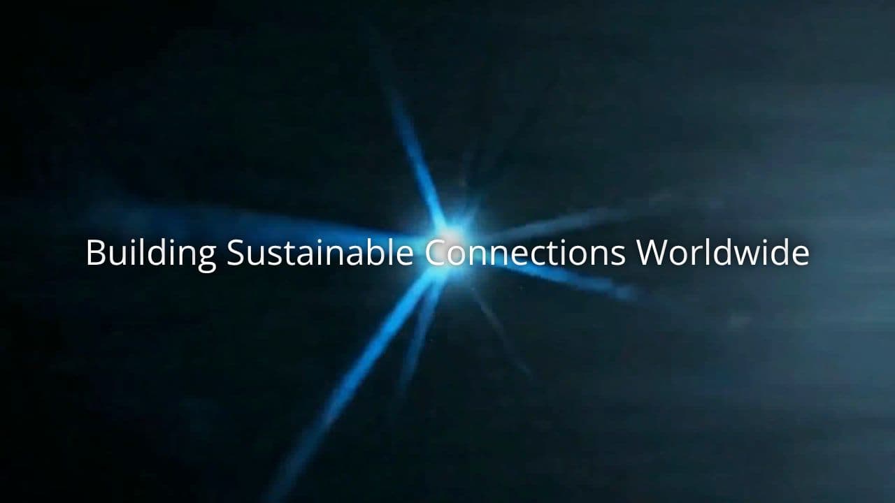 Veridon Global Motion Graphic Video Script