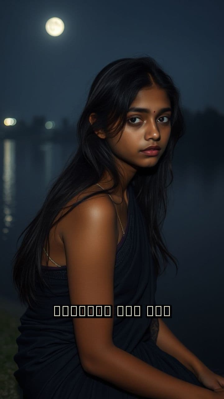 স্বপ্ন থেকে মৃগতৃষ্ণা