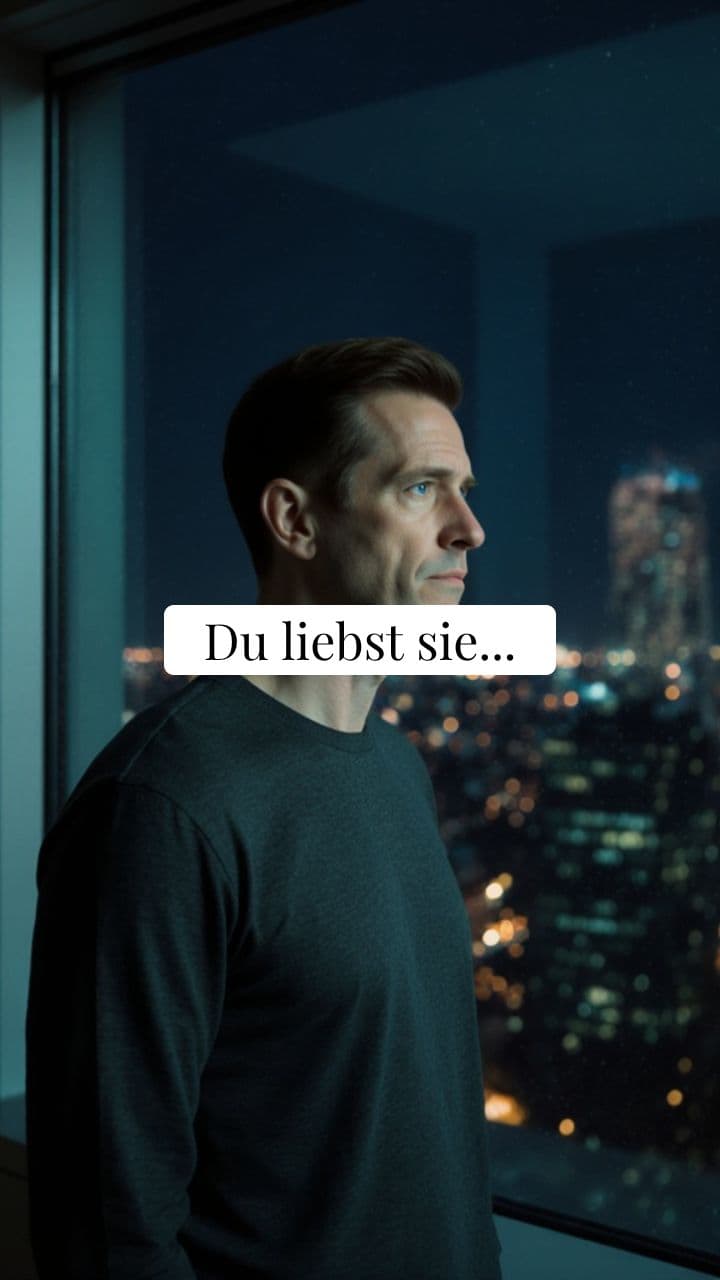 Loneliness in Relationships