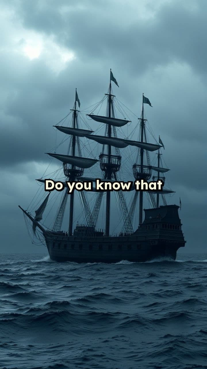 Africa's Awakening: Reclaiming Identity