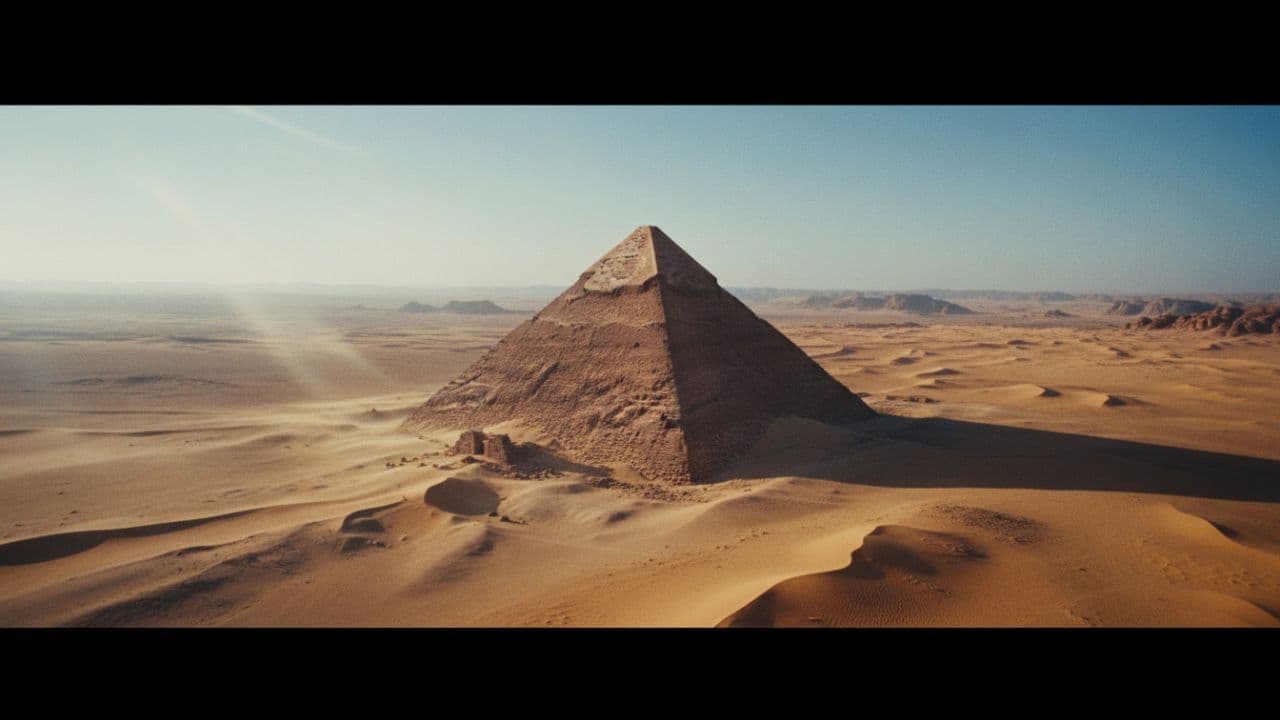 Ethereal Journeys in Downtempo Soundscapes