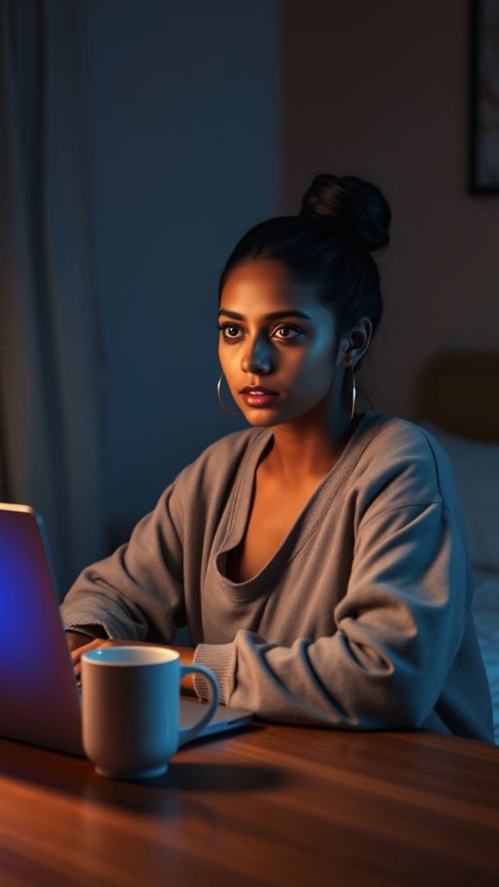 शुजान्यास्फीयर: बिना कोडिंग ऑनलाइन बिजनेस