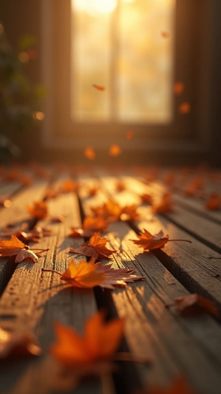 Instrucciones para Olvidar