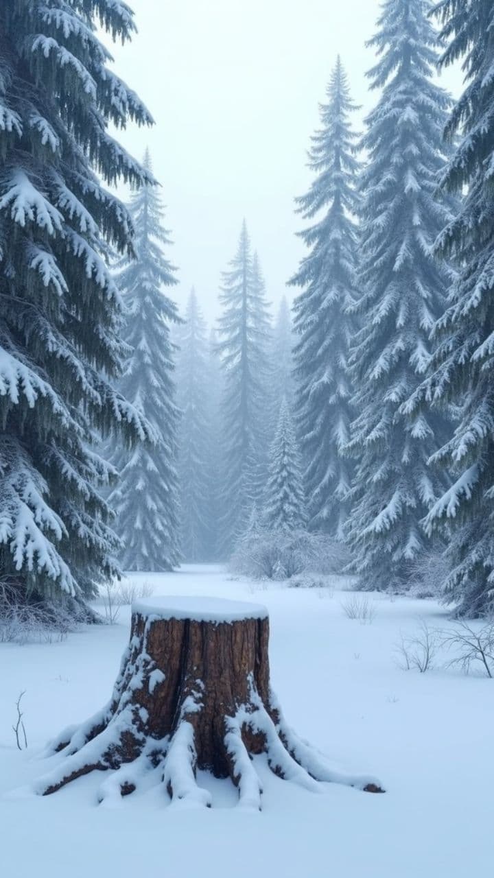 La Luz de la Navidad