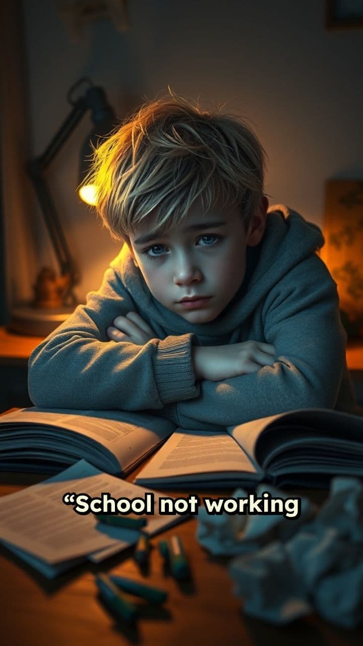 A Smarter Way to Learn