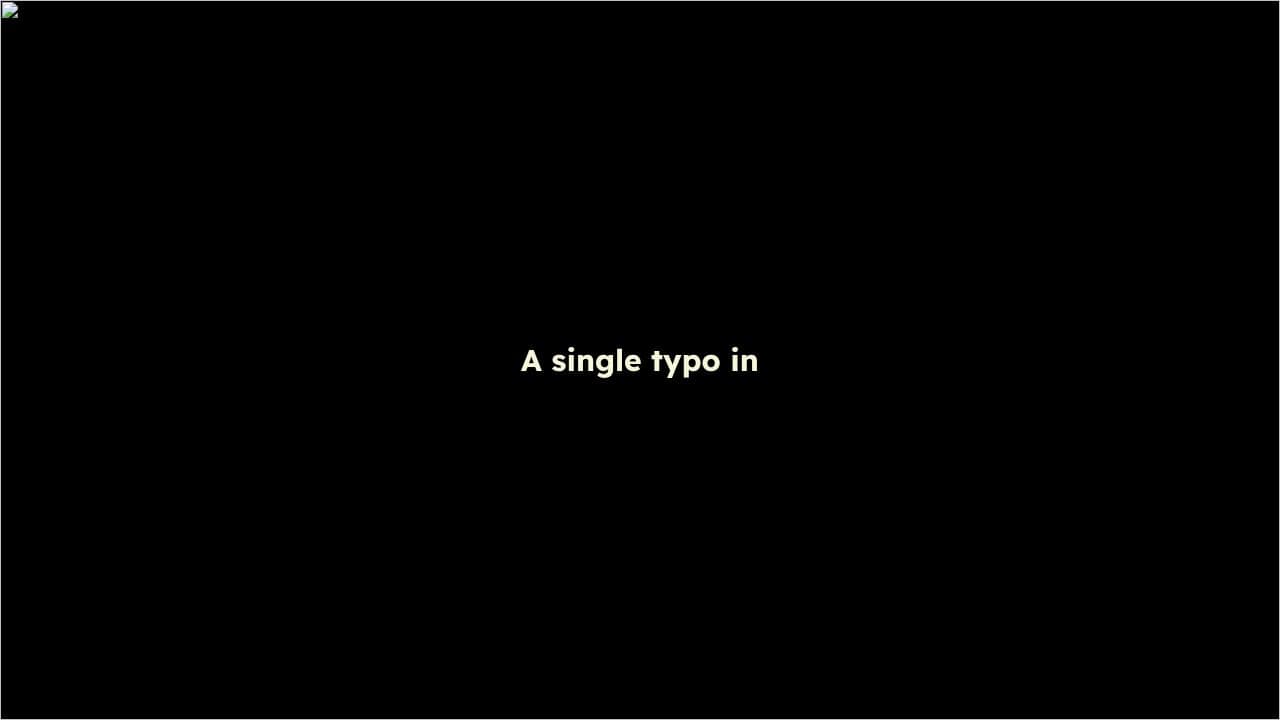 CRISPR: A New Hope for Sickle Cell Anemia