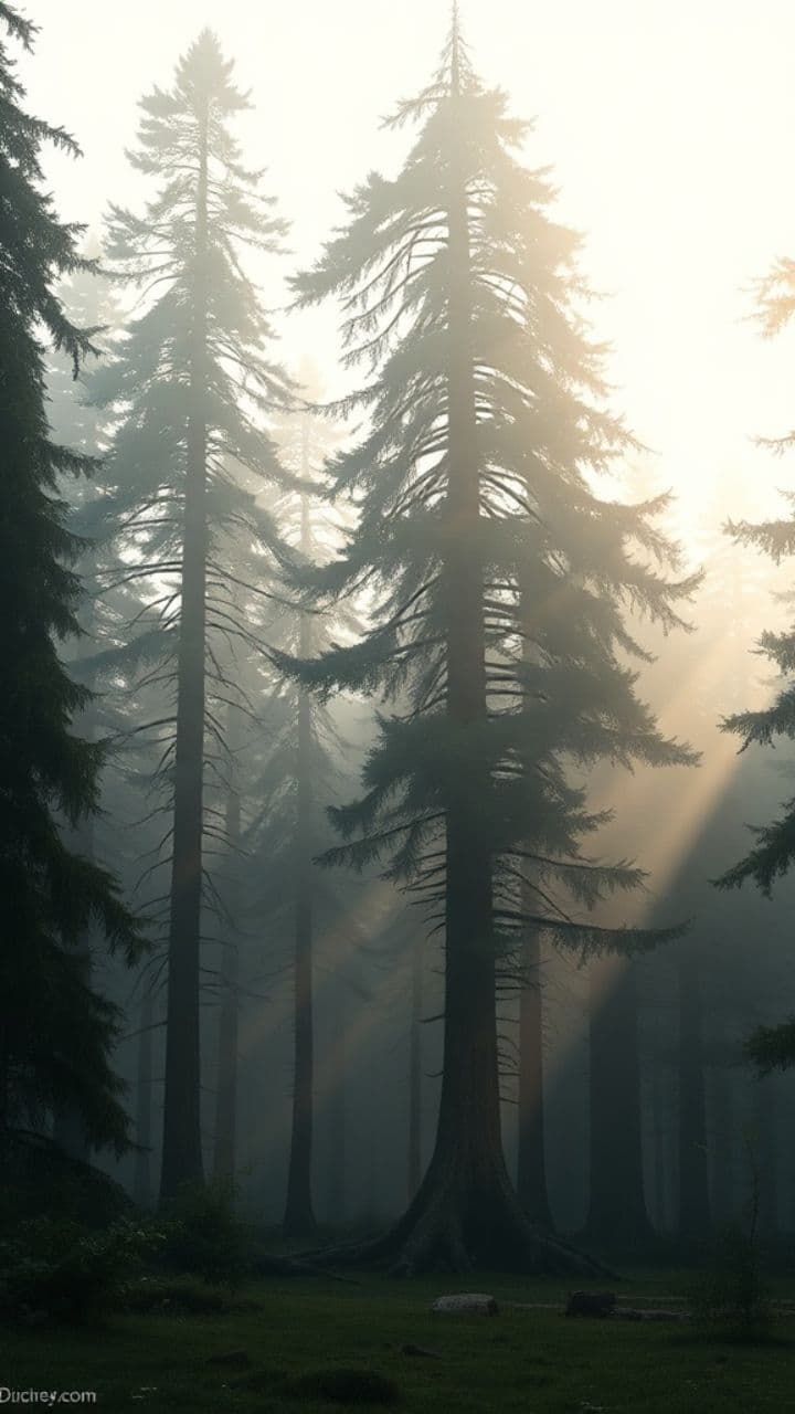 Hľadanie viny a bezvýznamné slová