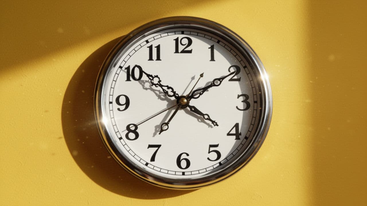 Горизонт недоделок