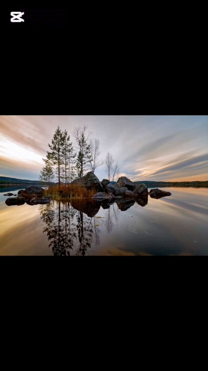 Alltid fri, alltid stark