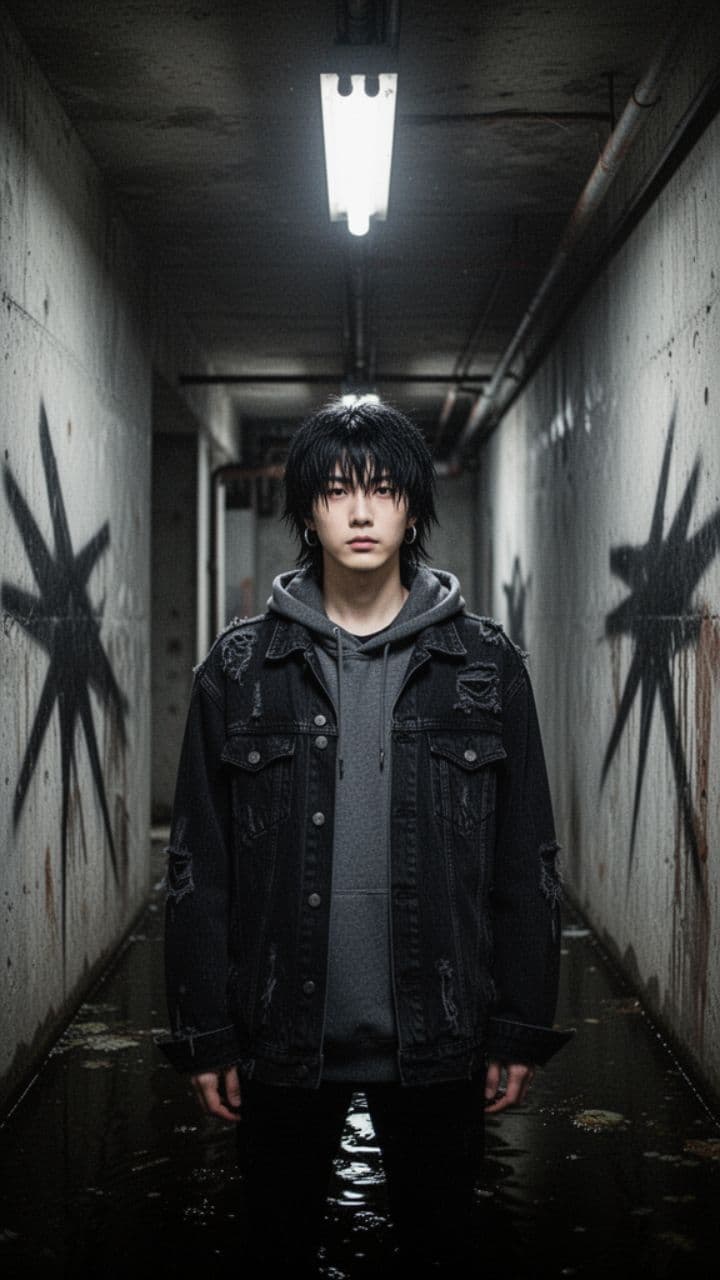 Voices That Won’t Disappear