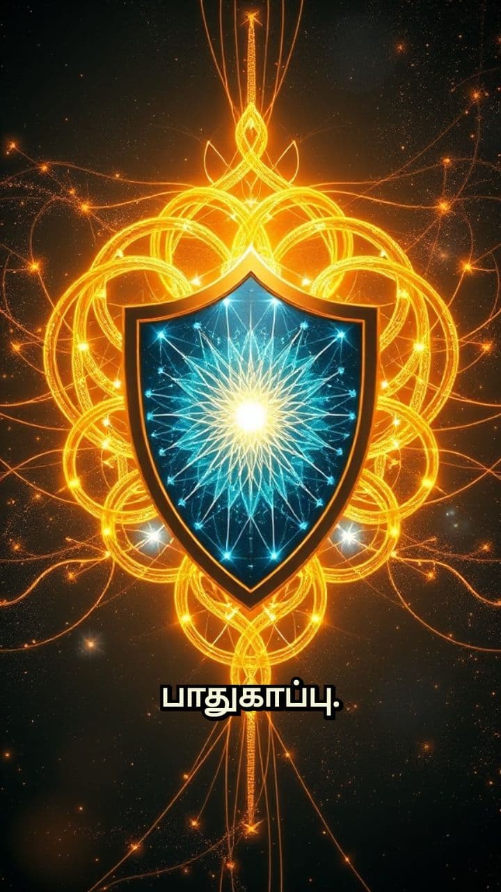 The Ultimate Meaning of Pranava Shashthika