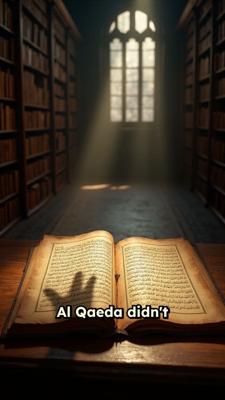 Erosion of Islamic Protections by Jihadis