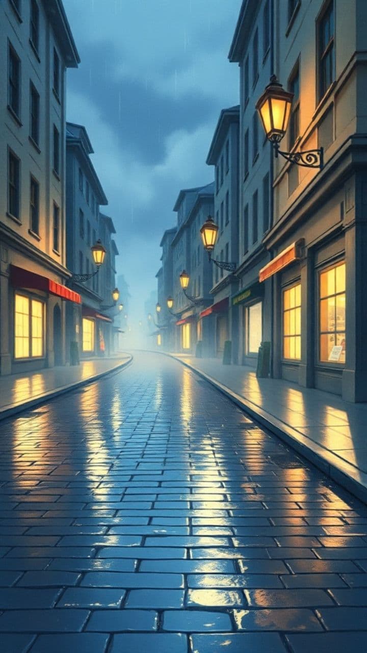 Dualidad en el Camino de la Vida