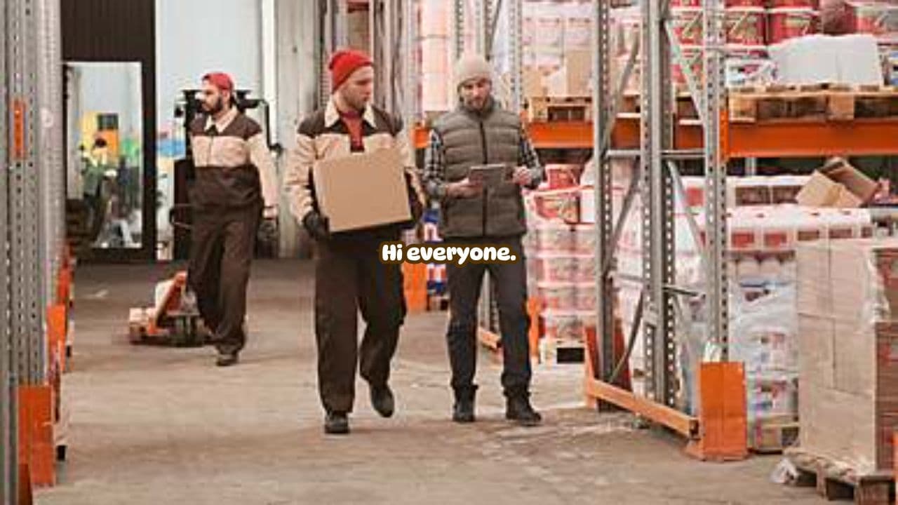 H&M's Ethical Dilemma in China