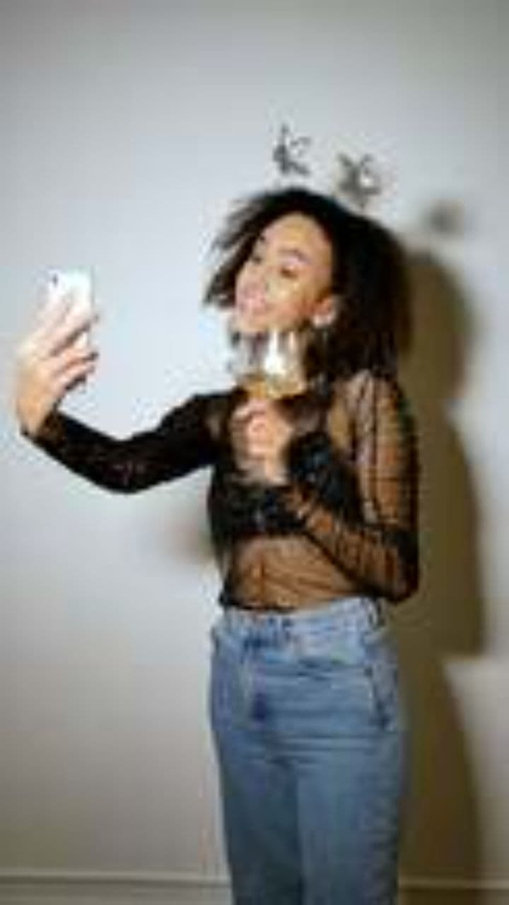 New Year APK Scam Alert