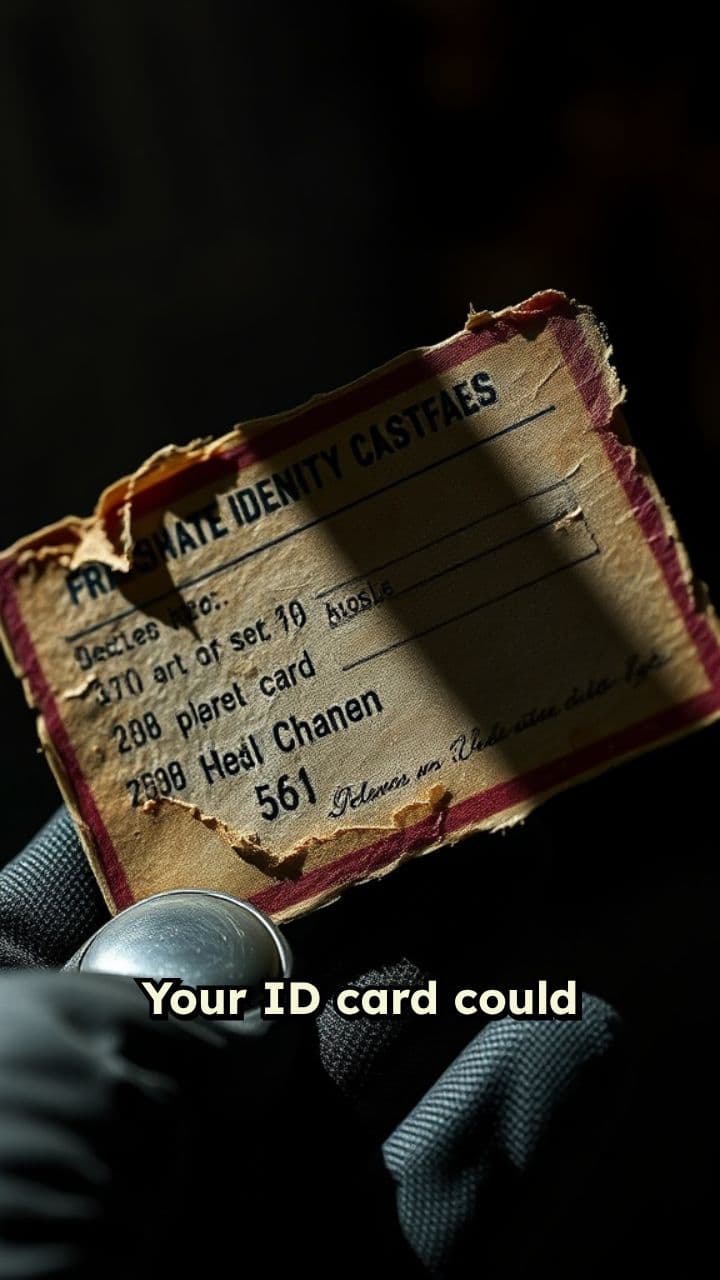 Black Saturday: A Day of Massacre