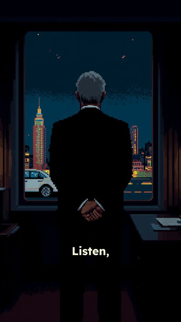 Wealthy Strategies: Invest, Don't Finance