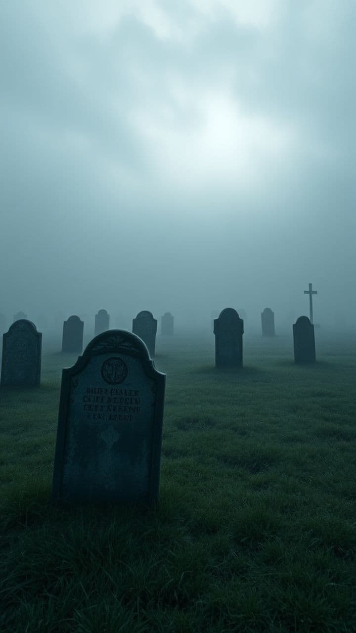 A Moment with My Love