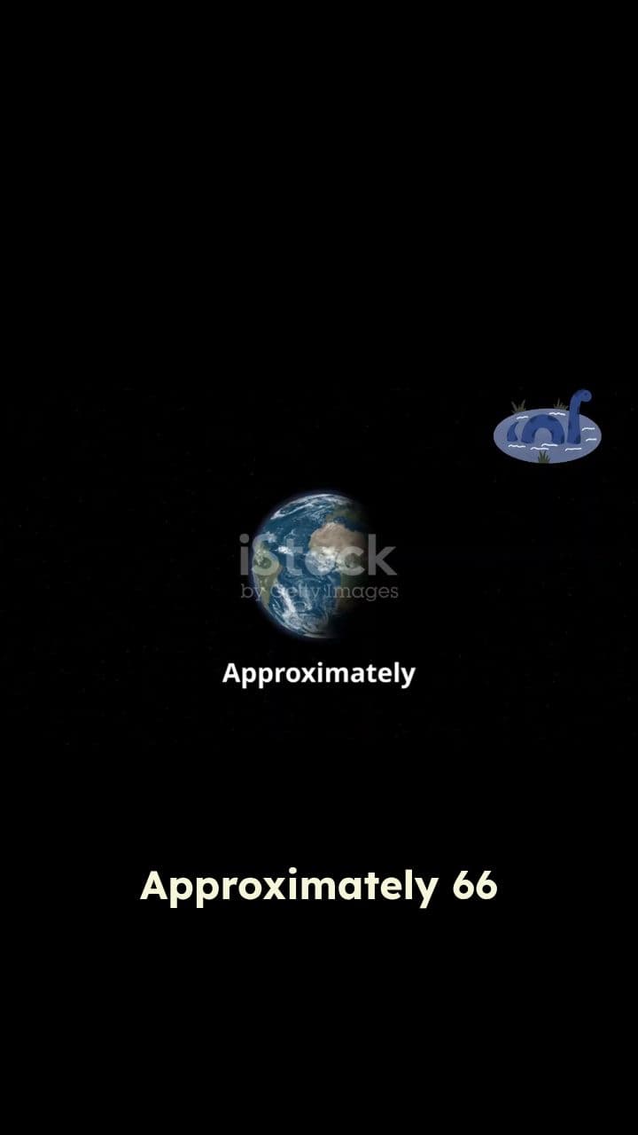 A Cosmic Collision of Unimaginable Violence