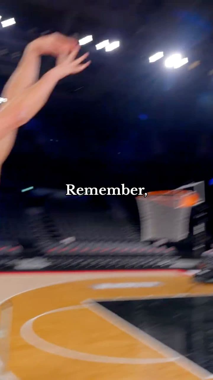 Pro Driver vs. Self-Driving AI Car