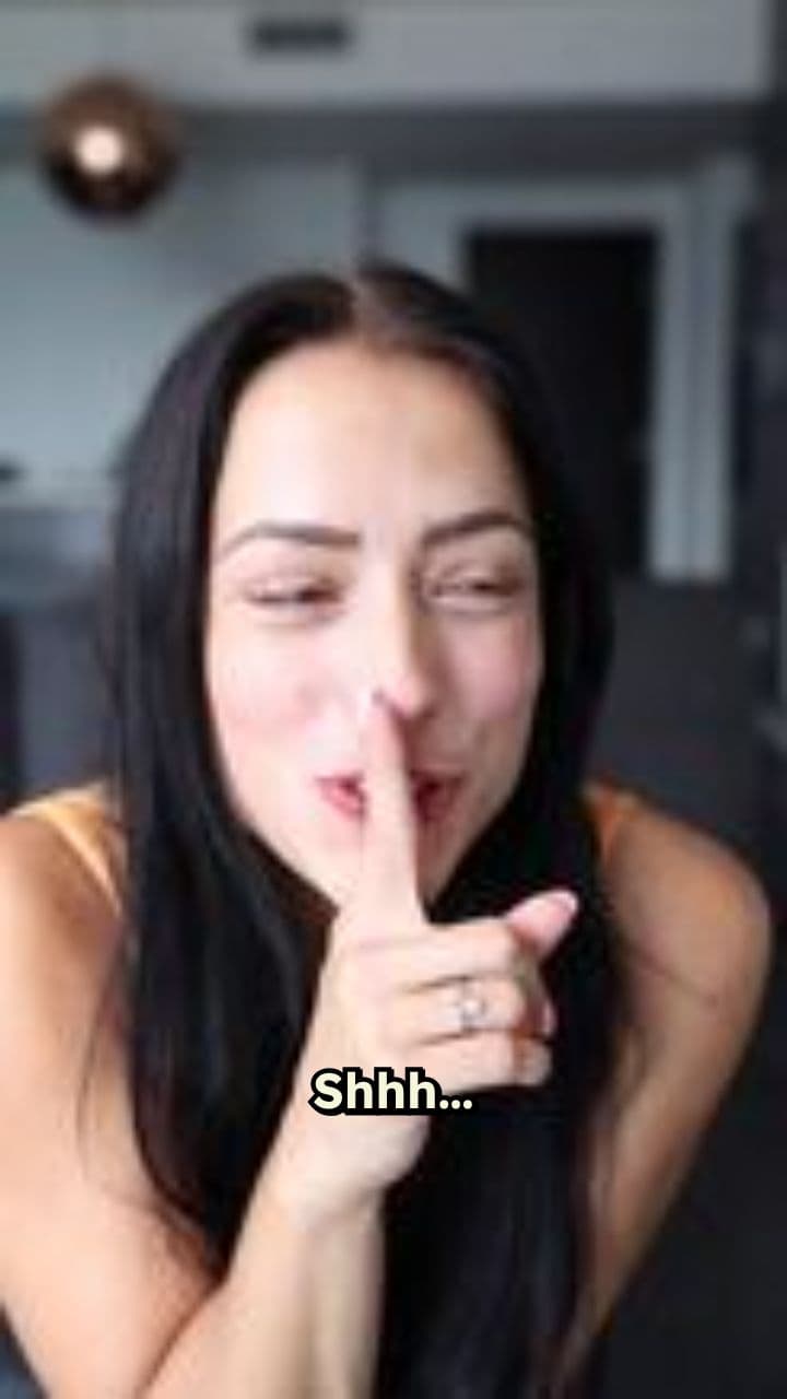 Loud in the Dark, Quiet in Light