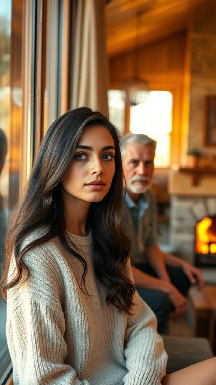 A Family Company's Journey