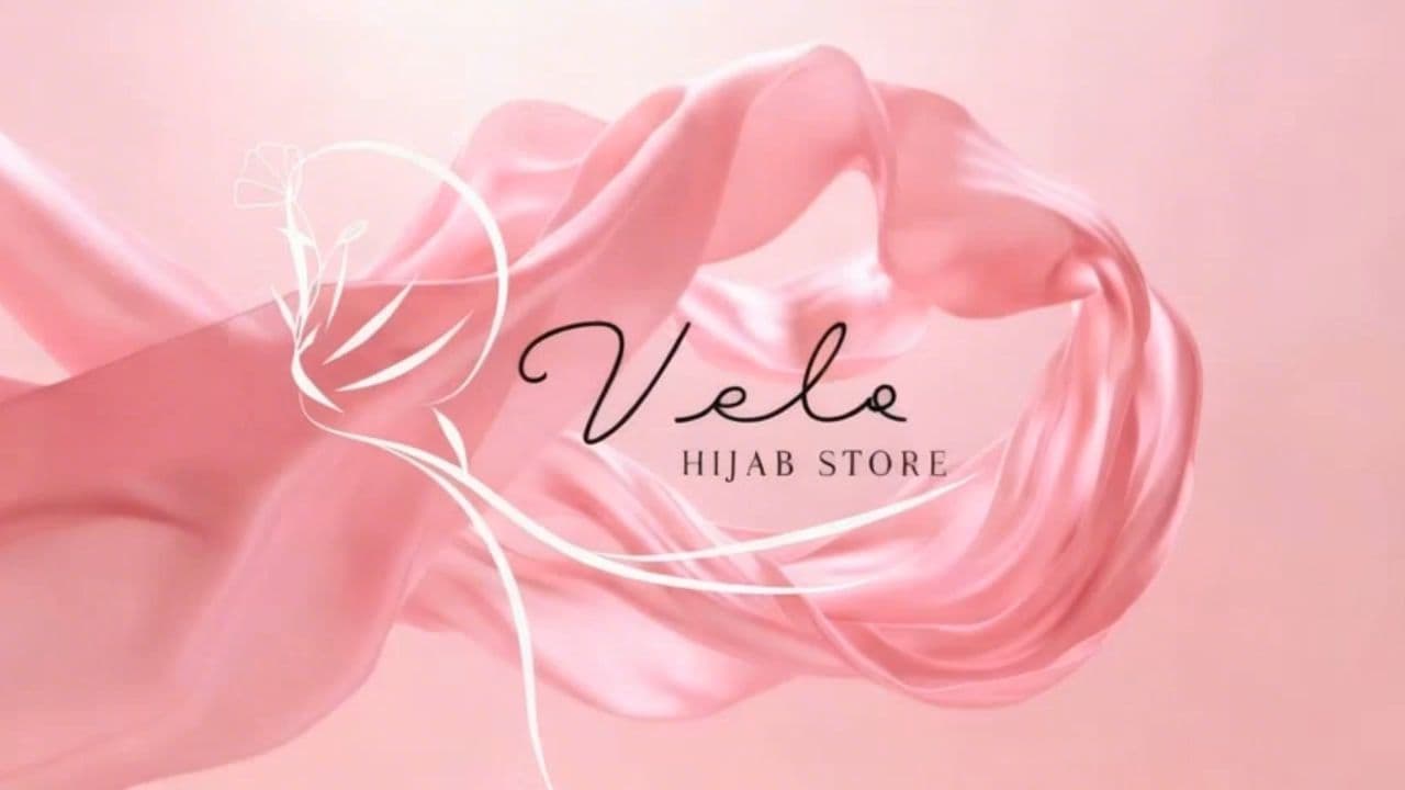 Image transform video