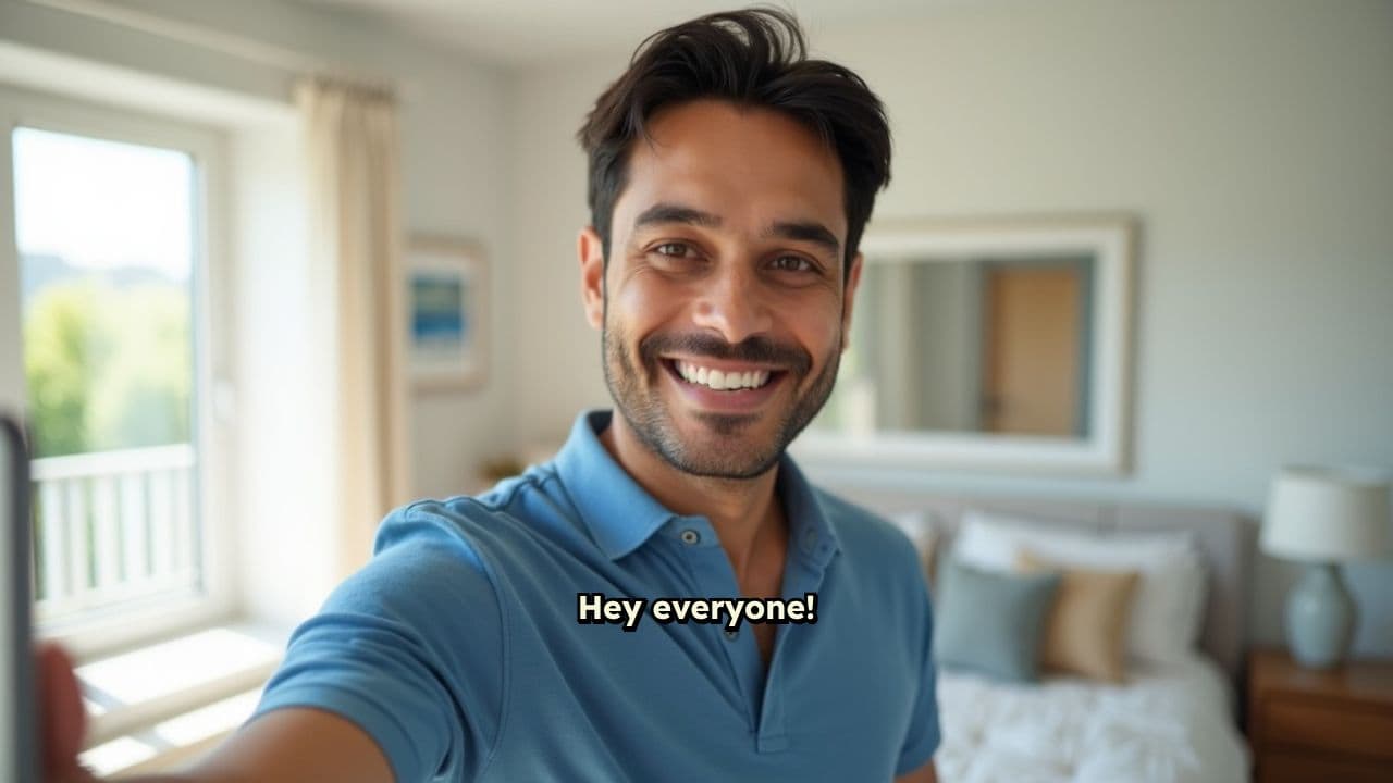 AhmadBirds.com Customer Review