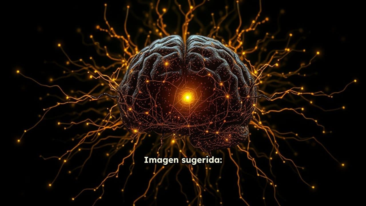 Desactiva Pensamientos Negativos en 5 Minutos