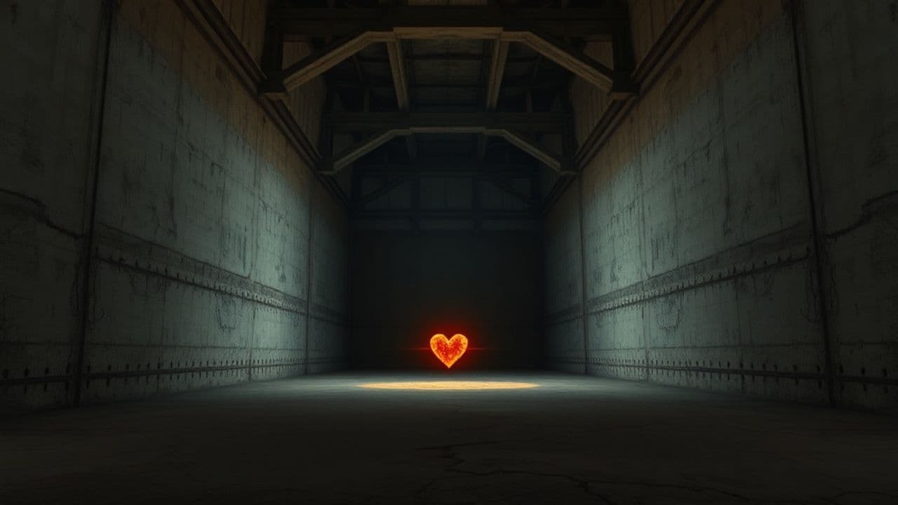 Sick of This Complication