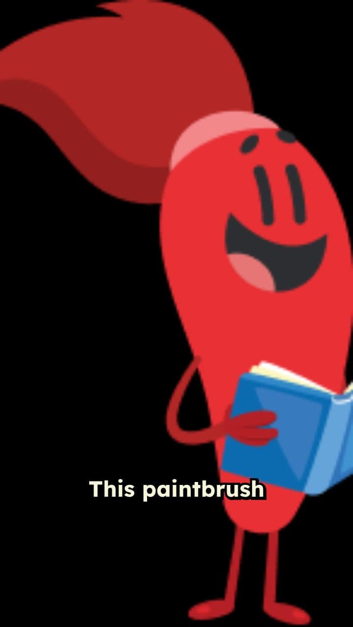 Rediscovering Creativity and Passion