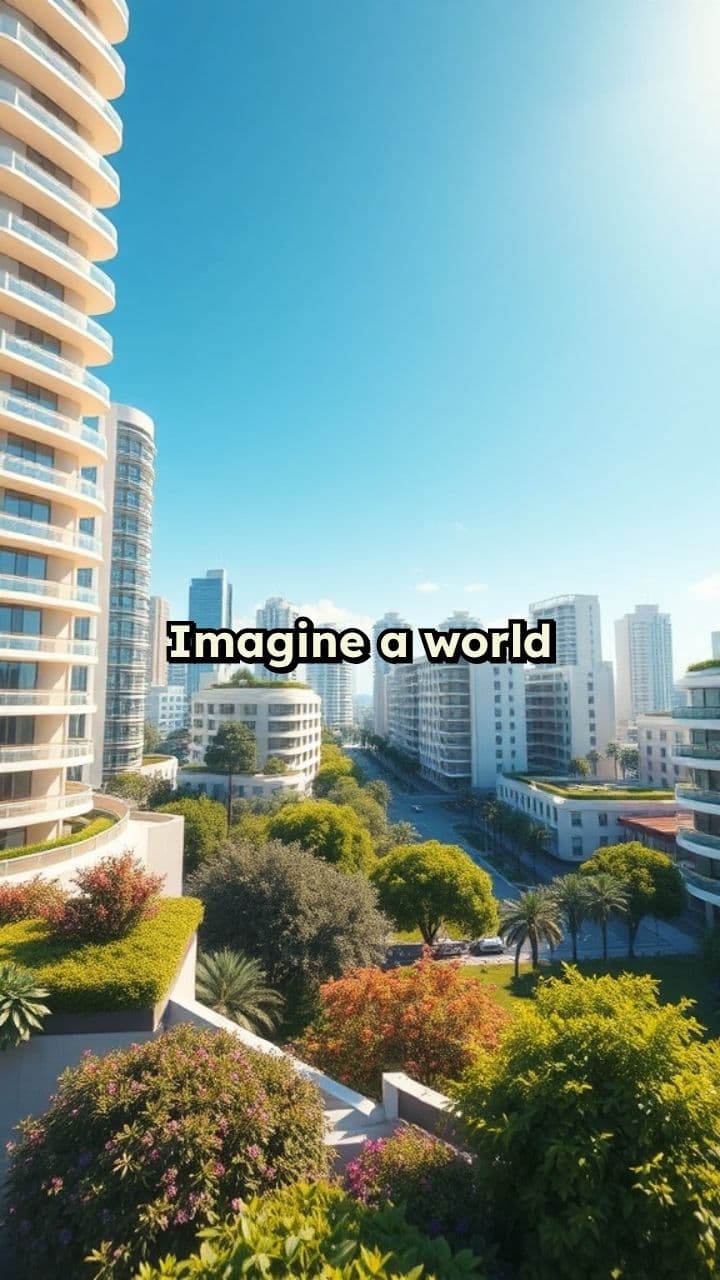 Herd Immunity: Benefits and Risks