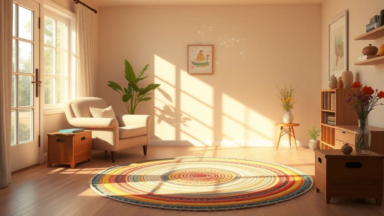 Pisicuța mea, miau miau