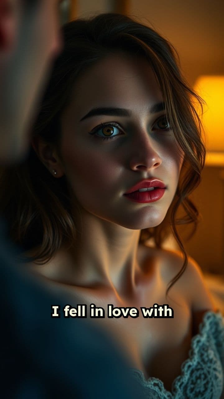 Unrequited Love and Devotion