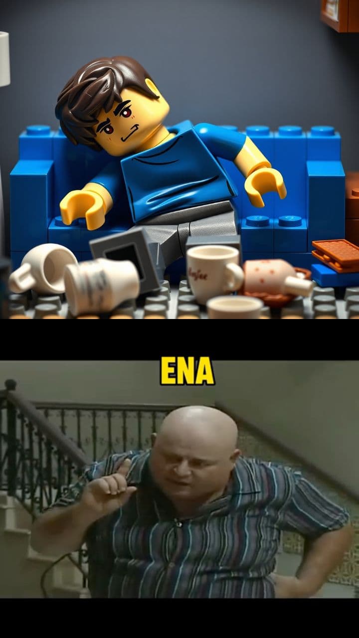 فايق لي خوك