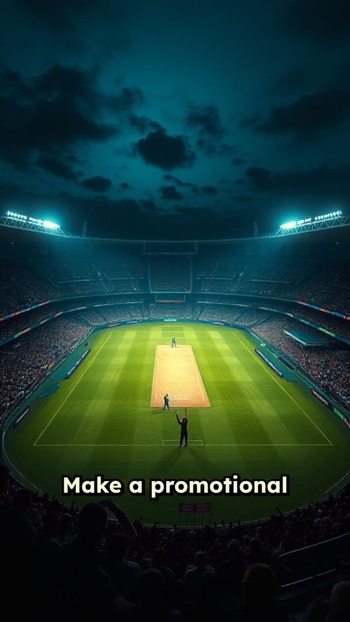 Park Premier League 2025 Predictions