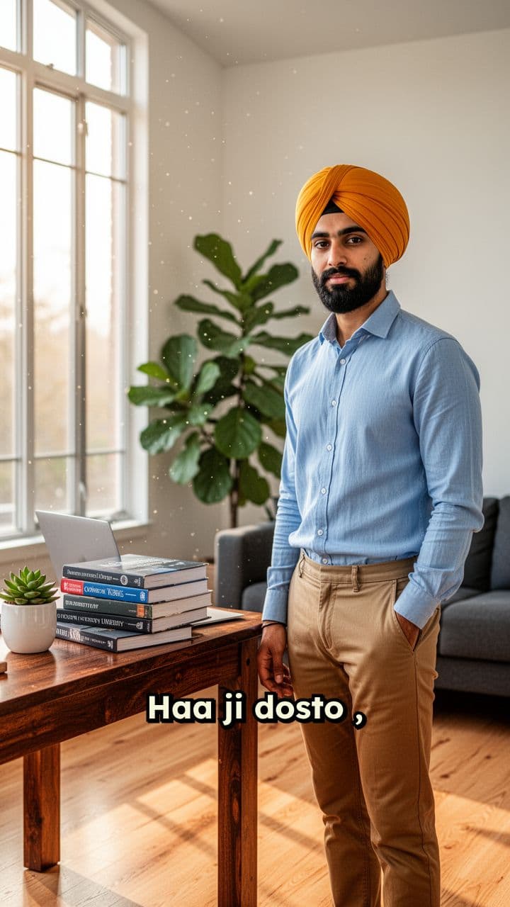 Part-Time Insurance Job with TATA Life