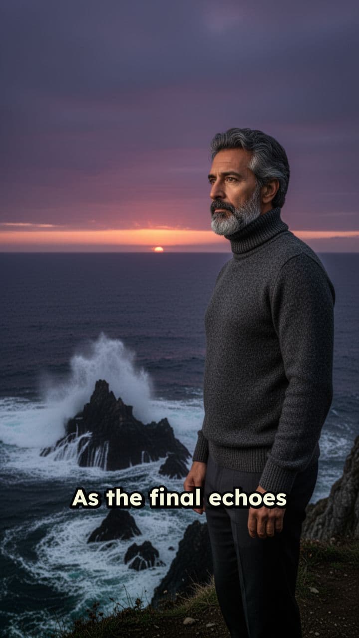 Entering the New Year Refined