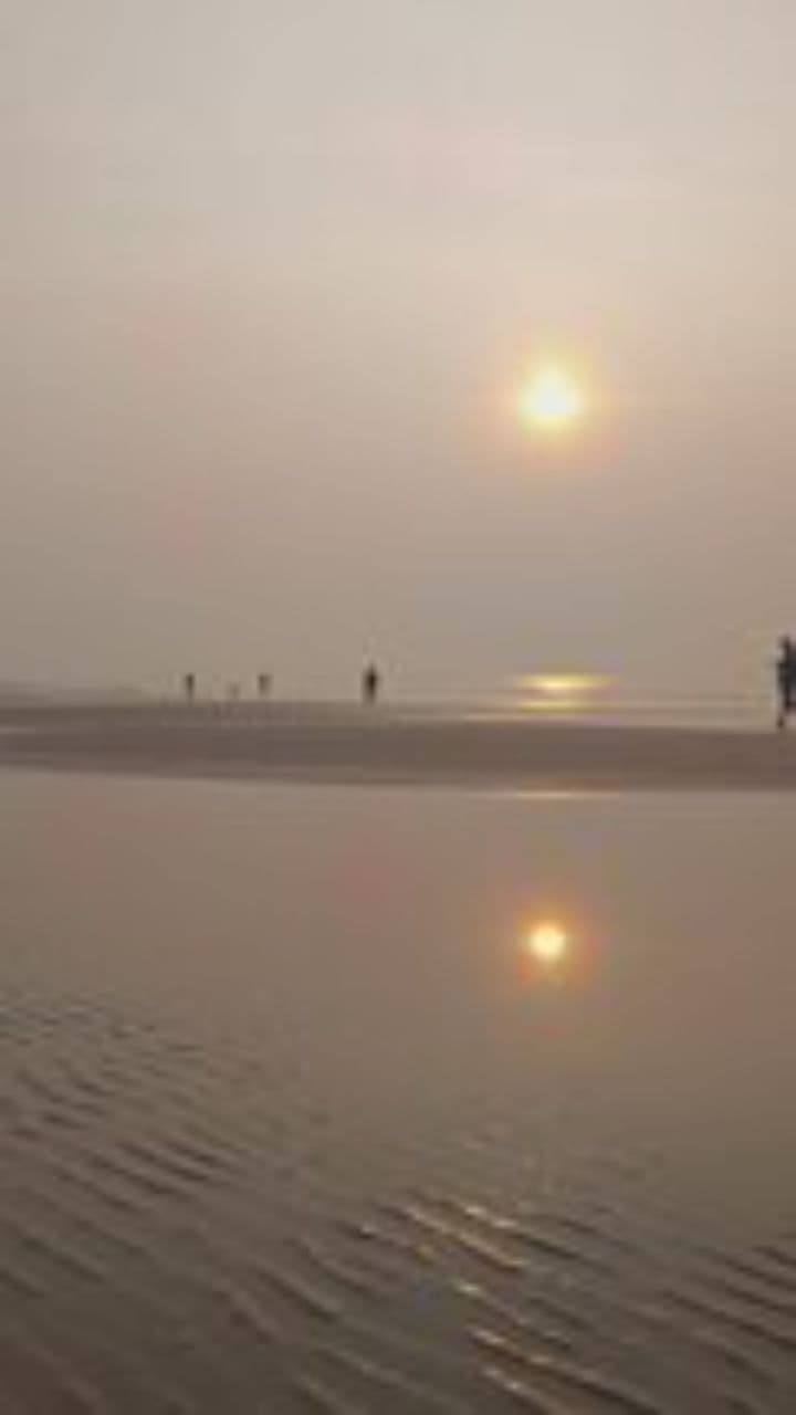 Transformación y Amor Divino